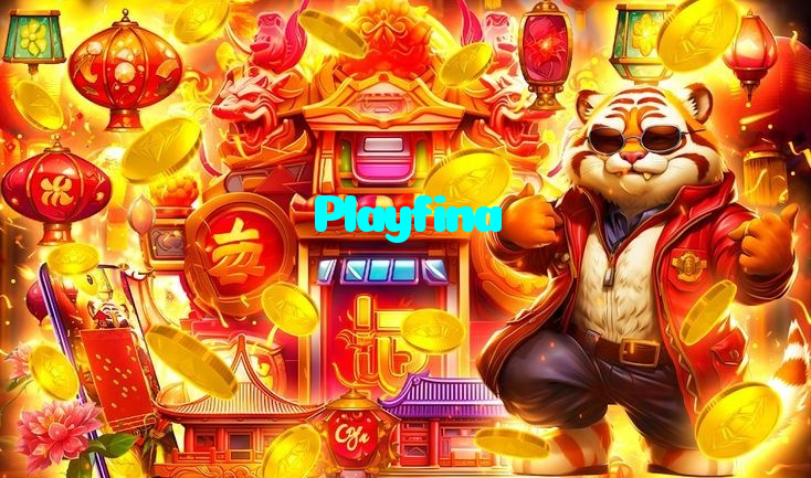 available types of Playfina bet including pre-match live express and system bets