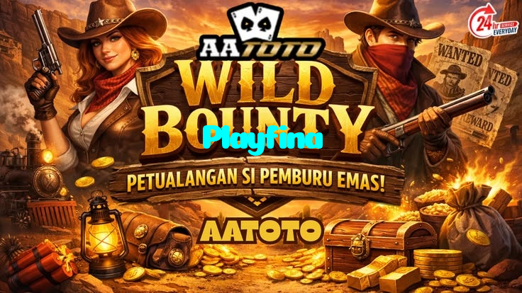 Playfina خوش آمدید بونس +600% پیشکش موبائل ایپ کے پروموشن سیکشن میں دکھائی دیتی ہے۔