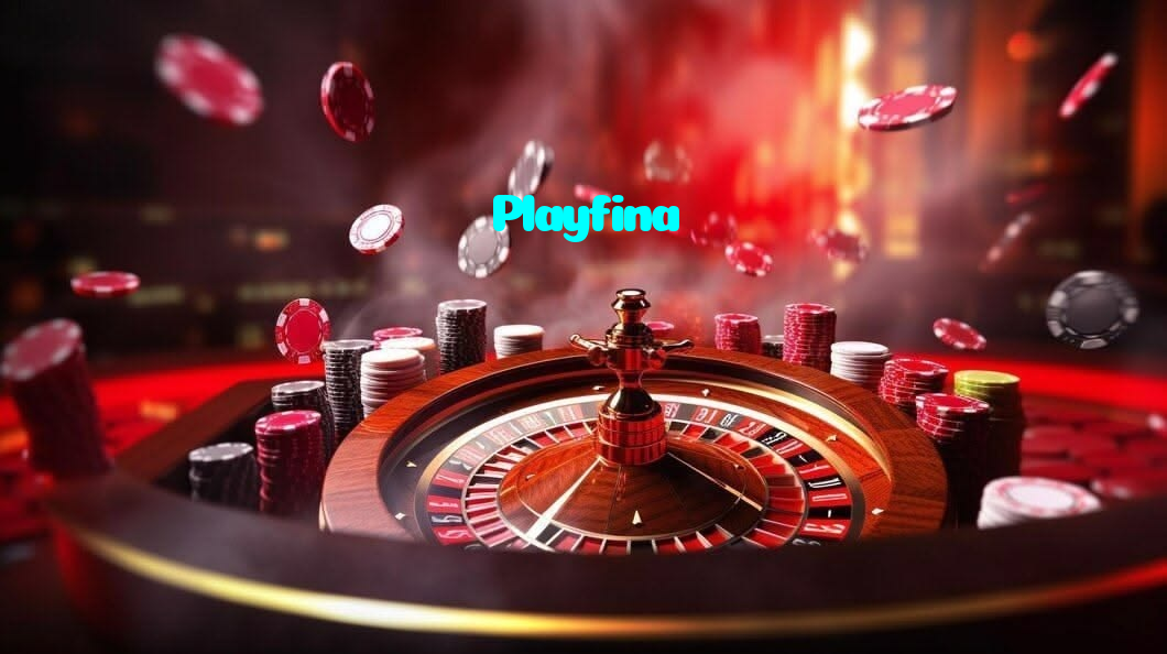 making first deposit on Playfina website using local payment methods in Pakistan