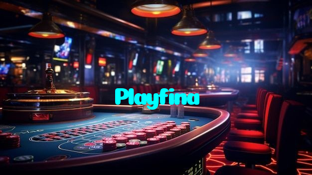 making first deposit on Playfina website using local payment methods in Pakistan