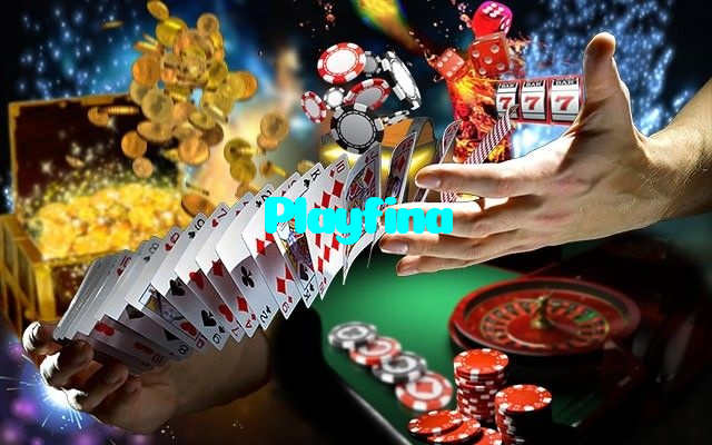 ملتان میں ڈریگن ٹائیگر فوری چیلنج میں بیٹنگ اور شفاف وننگ اوڈز