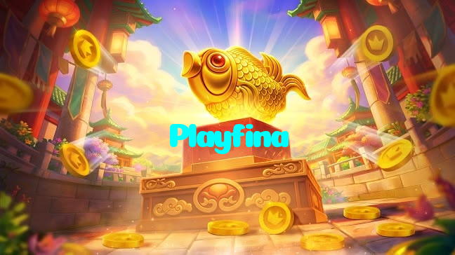 making first deposit on Playfina website using local payment methods in Pakistan