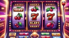 Playfina خوش آمدید بونس +600% پیشکش موبائل ایپ کے پروموشن سیکشن میں دکھائی دیتی ہے۔