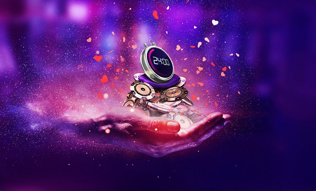 پاکستان میں Playfina قانونی ہے۔