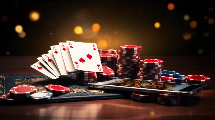 Playfina پاکستان ریئل منی گیمز