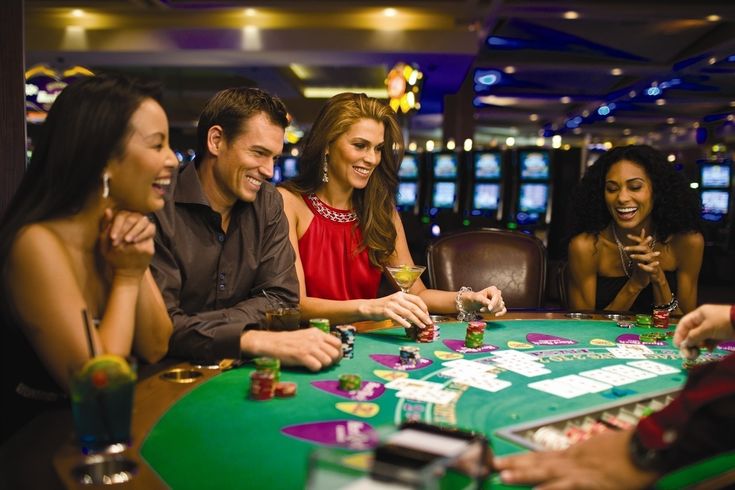 Playfina پاکستان ریئل منی گیمز