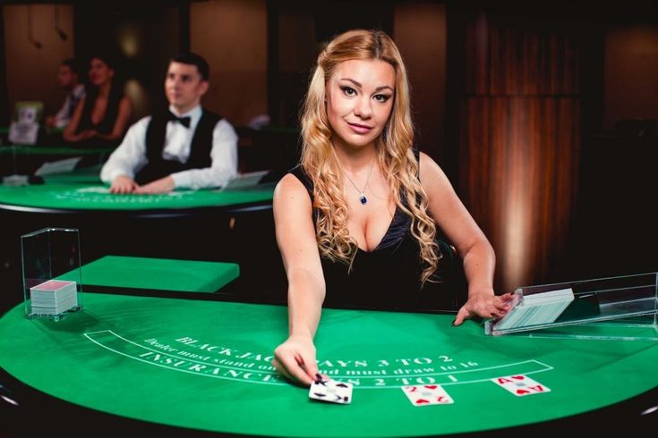 Playfina پاکستان ریئل منی گیمز