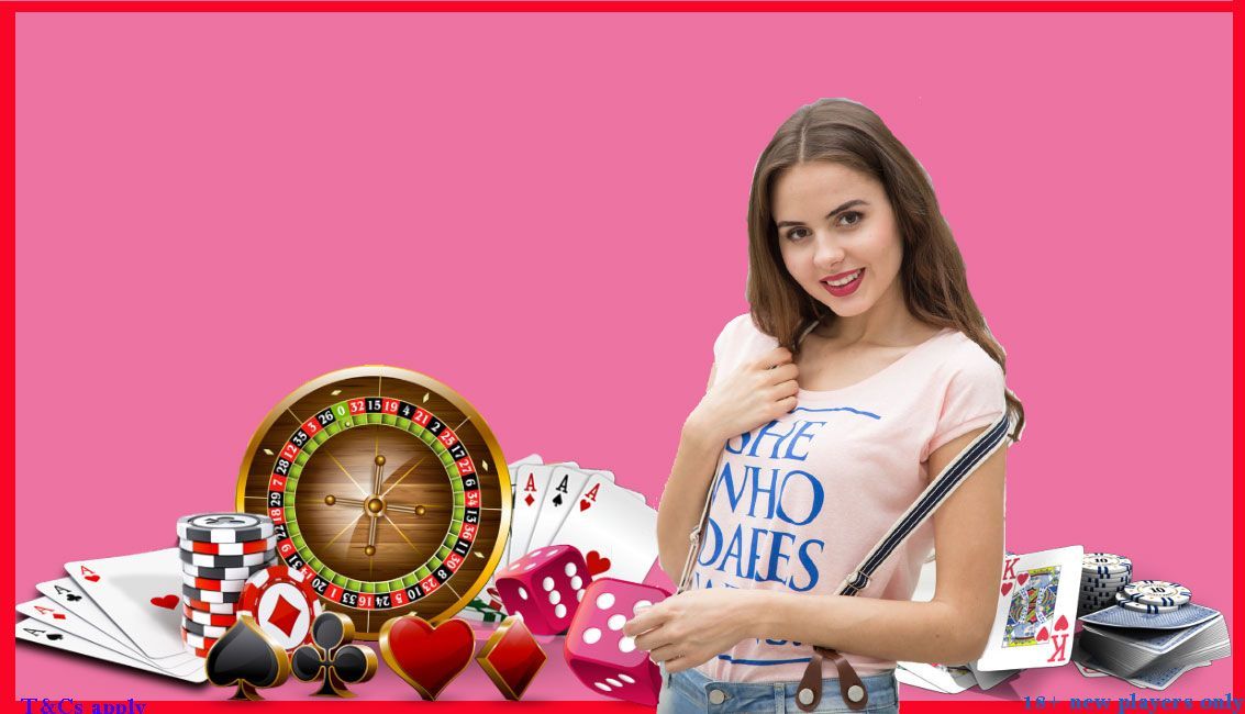Playfina پاکستان ریئل منی گیمز