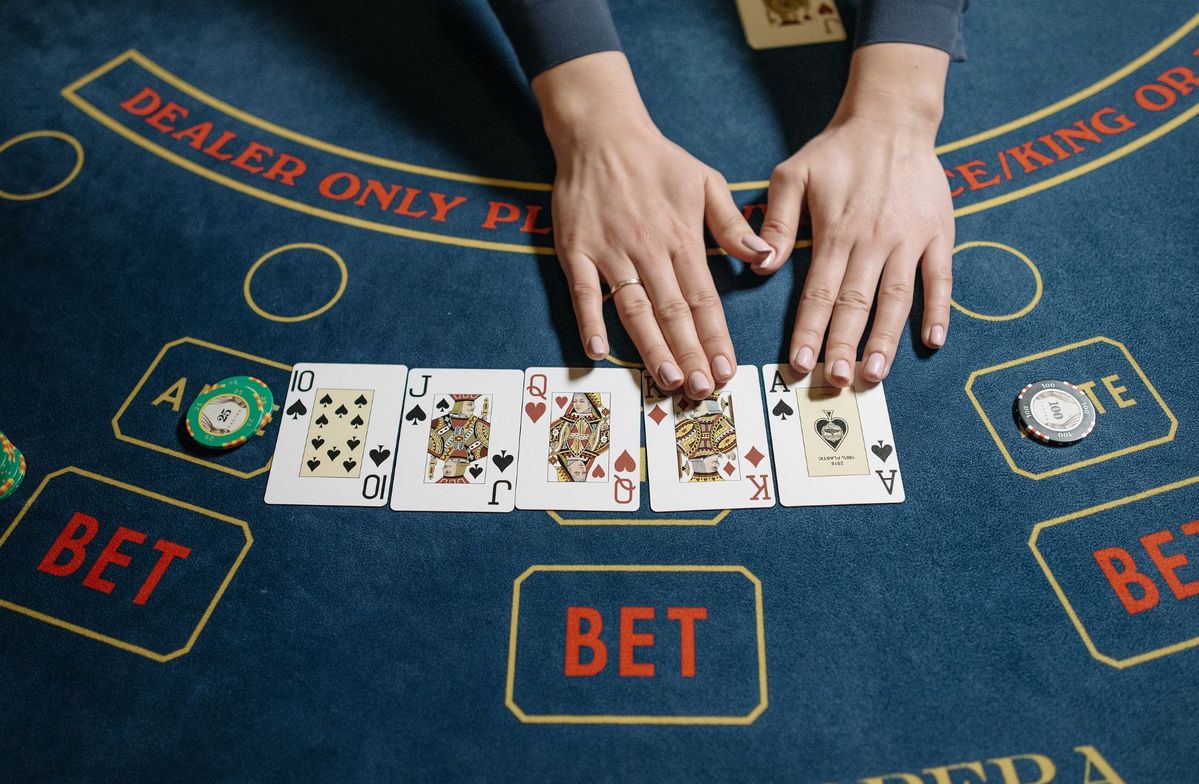 Playfina پاکستان ریئل منی گیمز