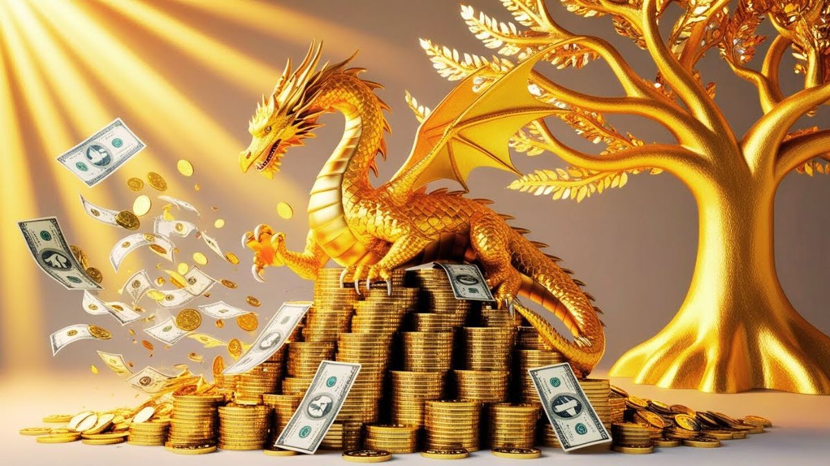 Playfina پاکستان ریئل منی گیمز