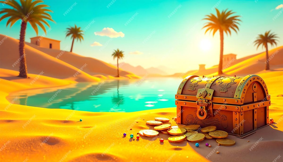 Playfina پاکستان ریئل منی گیمز