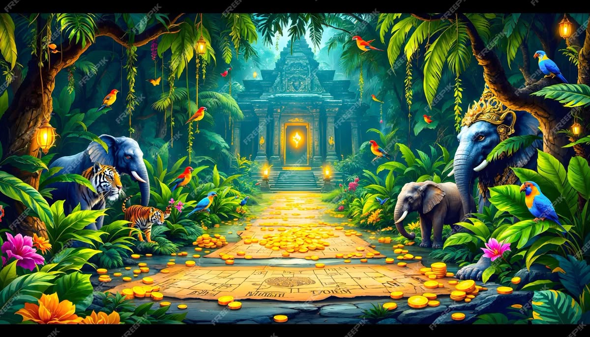 Playfina پاکستان ریئل منی گیمز